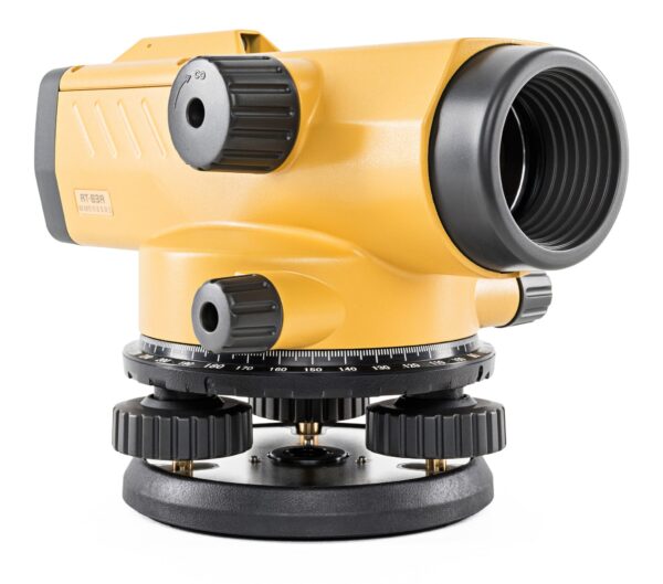 AT-B Series - Image 2