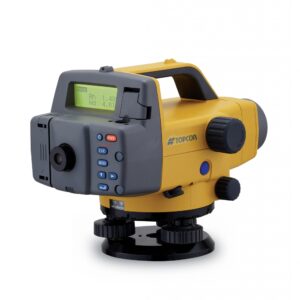 DL-500 Series