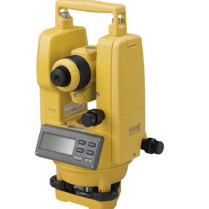 DT-200 Series