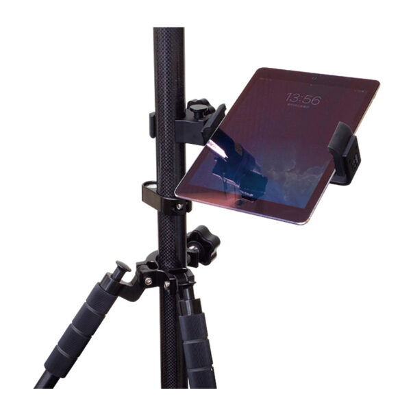 Field Controller Bracket - Image 2