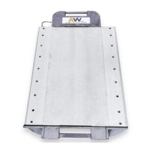 Apollo Portable WIM