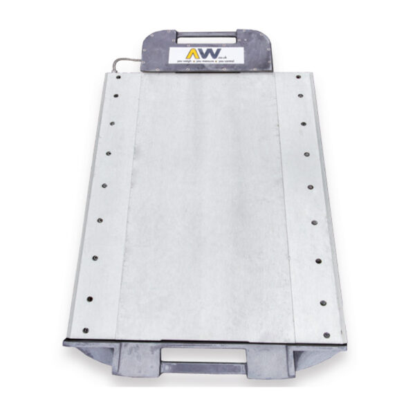 Apollo Portable WIM