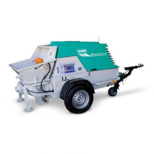 Booster 15