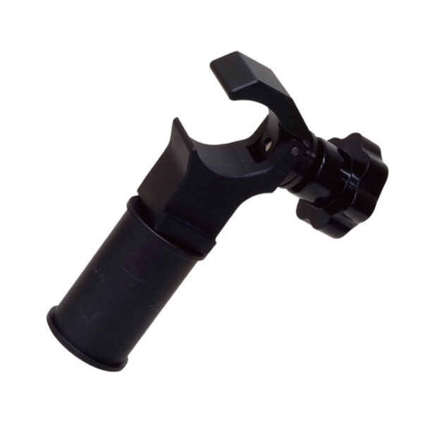 Field Controller Bracket - Image 3