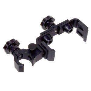 Field Controller Bracket