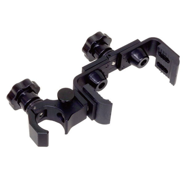 Field Controller Bracket