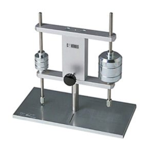 Gillmore Apparatus