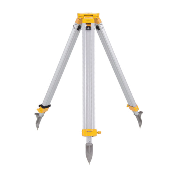 Aluminum Tripod