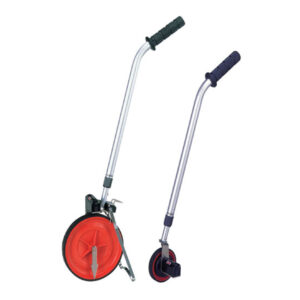 Measuring Wheels
