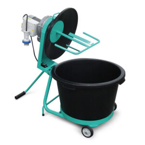 Mix 60 Plus