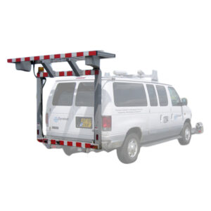 Multi Functional Vehicle (MFV)
