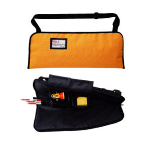 Prism Cushion Case