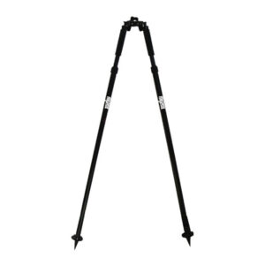 Quick Release Bipod