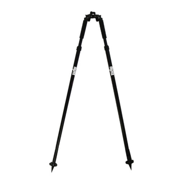 Quick Release Bipod