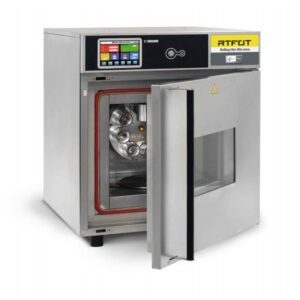 Rolling Thin Film Ovens (RTFOT)
