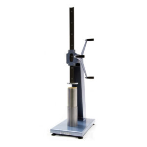 Soil sampler, cutter and extruder