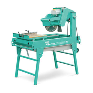 Smart cut 350 14