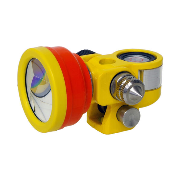 1.5 Inch Prism