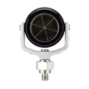 Monitoring Prism