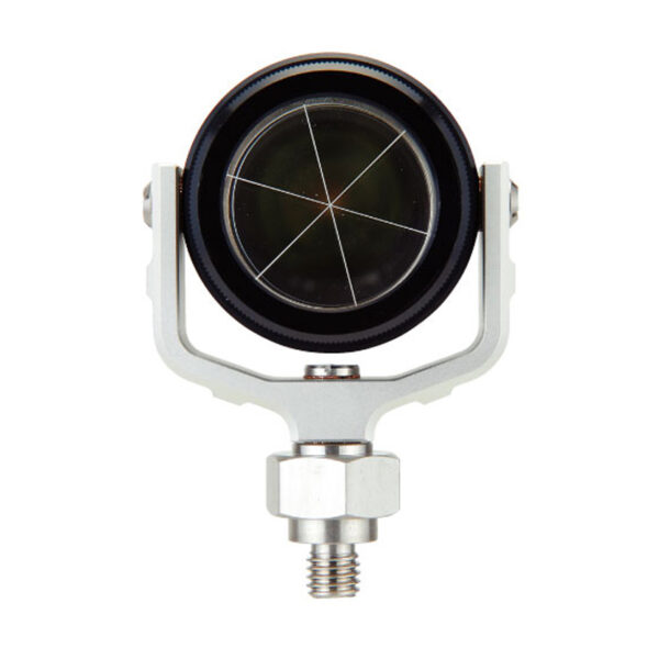 Monitoring Prism
