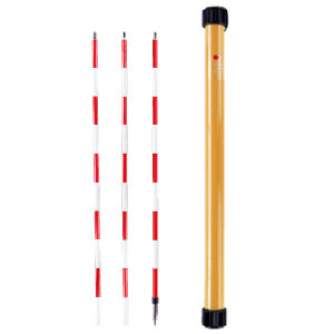 DM Pin Pole