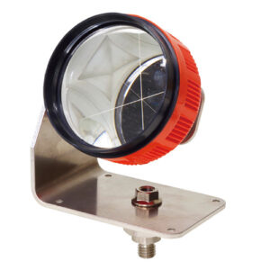 2.5 Inch Monitoring Base Kit