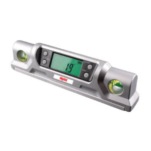 Digital Angle Level