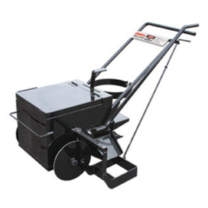 Hot Mastic Applicator