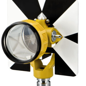 2.5 Inch Prism