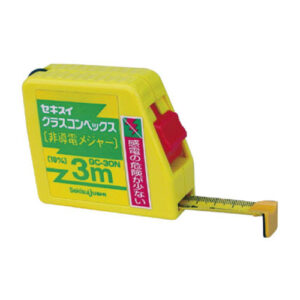 Measuring Tape