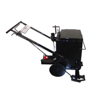 Mini Melter 10