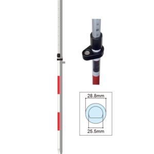 Prism Pole 2m