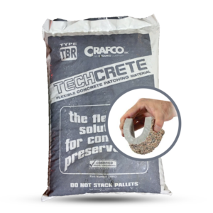 TechCrete™