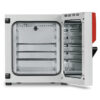 Drying and Heating Chamber - Image 2