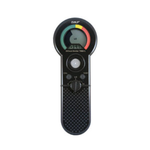 Oil Check Monitor