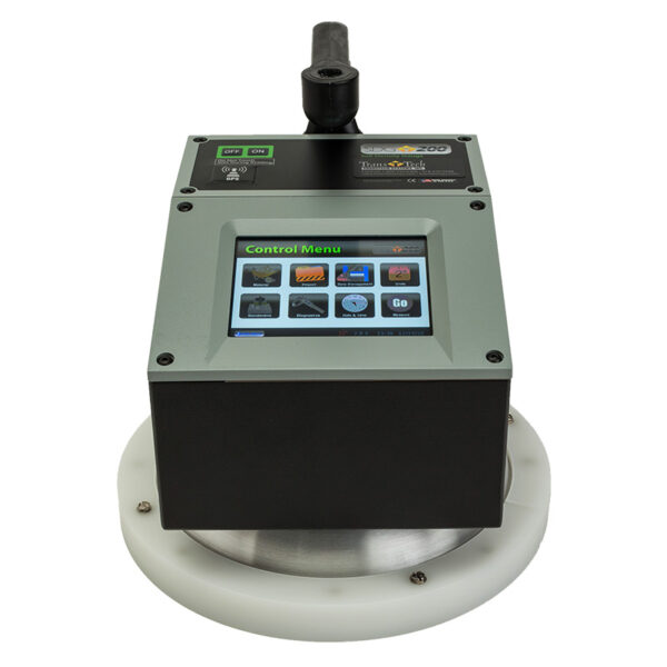 Non-Nuclear Soil Density Gauge - Image 5