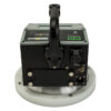 Non-Nuclear Soil Density Gauge - Image 4