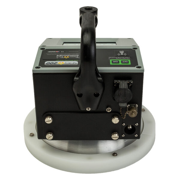 Non-Nuclear Soil Density Gauge - Image 4