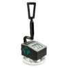 Non-Nuclear Soil Density Gauge - Image 3