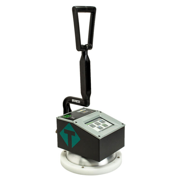 Non-Nuclear Soil Density Gauge - Image 3