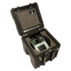 Non-Nuclear Soil Density Gauge - Image 2