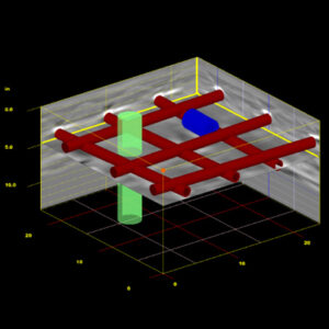 RADAN Software