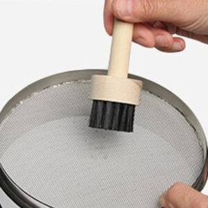 Test Sieve Accessories