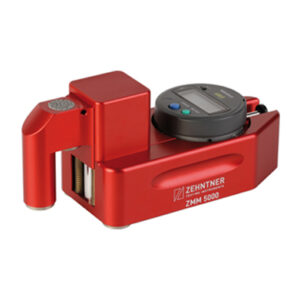 Digital Marking Gauge