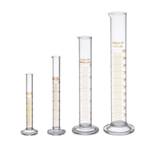 Graduated Cylinder