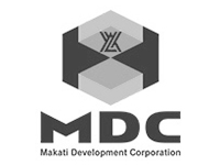 MDC