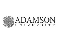 adamson