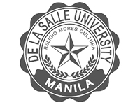 de la salle