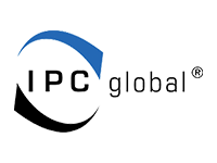 ipc global