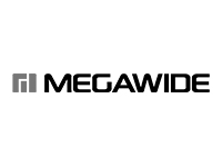 megawide